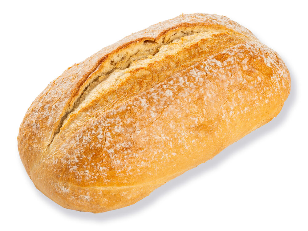 23610001-Molenaarsbrood Wit-New-LR-Crop