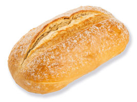23610001-Molenaarsbrood Wit-New-LR-Crop