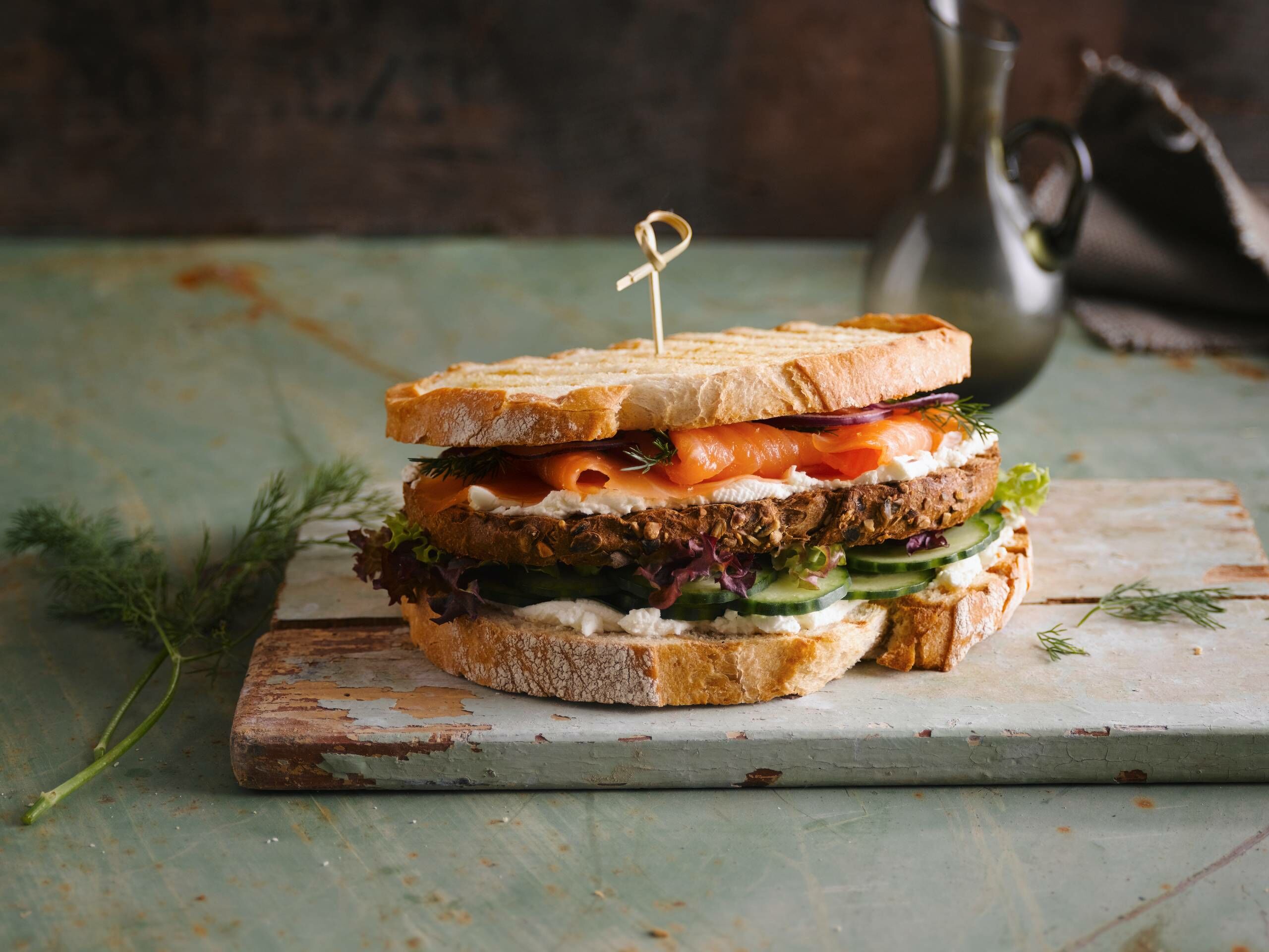 Molenaarsbrood wit2