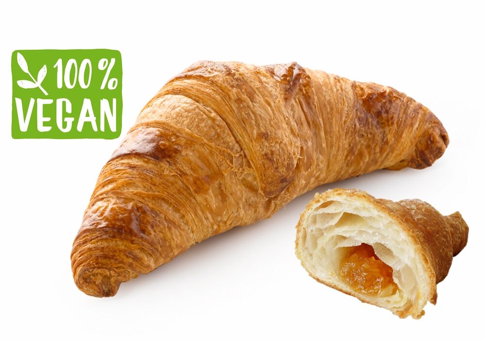 27130000 ikon vegan orange croissant straight web