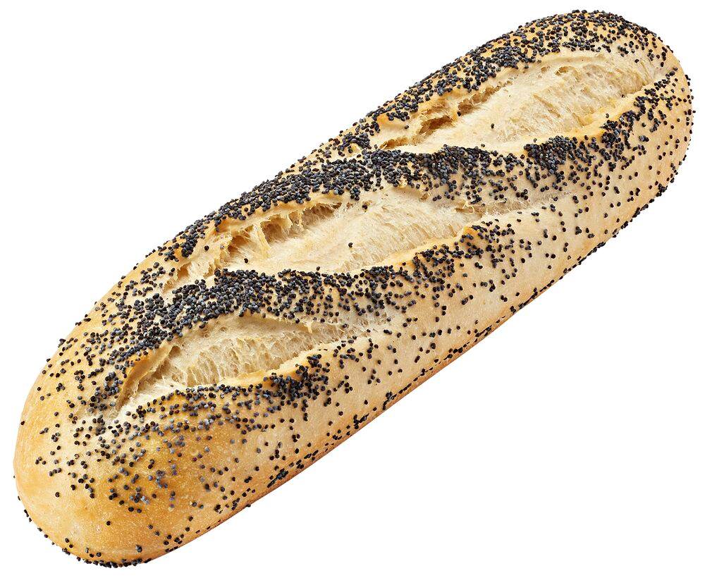 210583_baguette_vit_bla_vallmo_OPV_MED