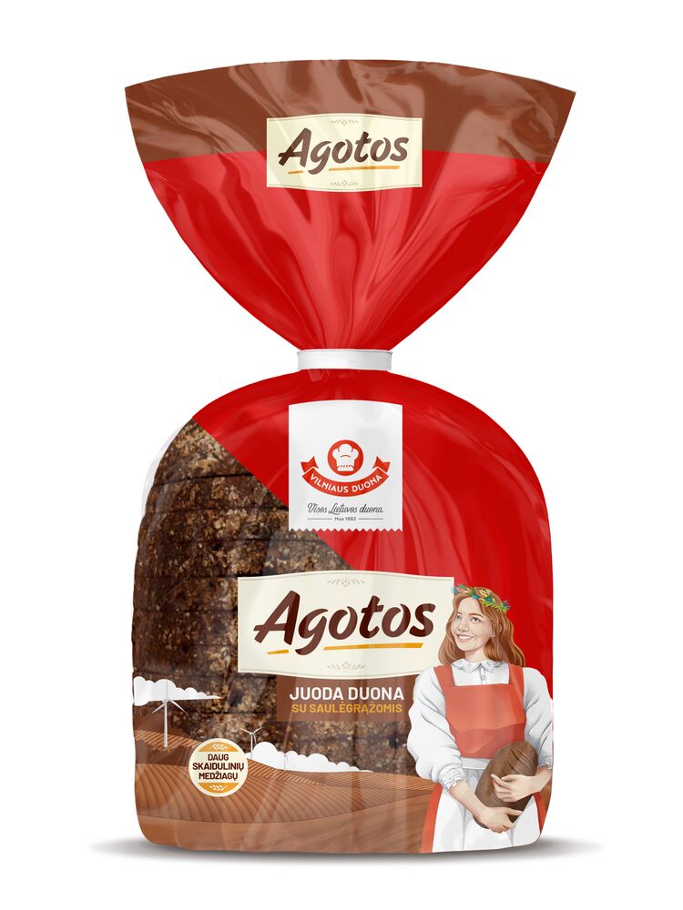 VD_Agota_small_juoda_2024 04 16