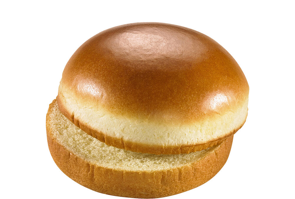 67457_Brioche_Style_Bun_100mm_sRGB