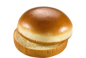 67457_Brioche_Style_Bun_100mm_sRGB