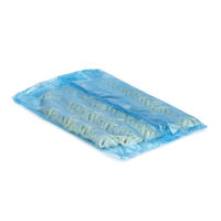 80247 Schulstad Mini Cheese Plait Danish Inner Bag