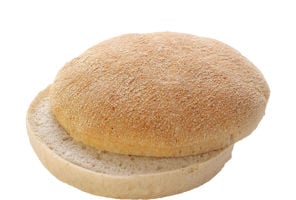 223864_Gourmet_Hamburger_Brtchen_120mm_sRGB