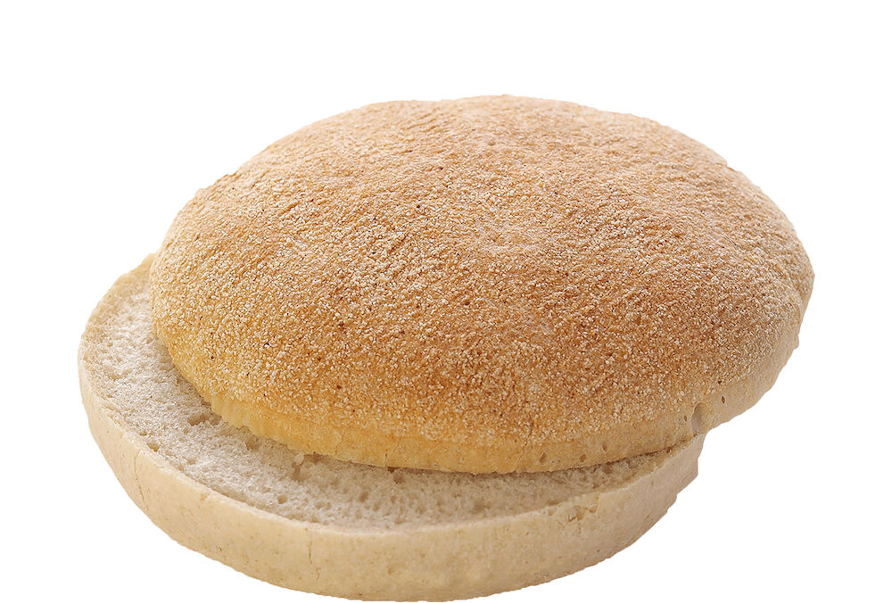 223864_Gourmet_Hamburger_Brtchen_120mm_sRGB