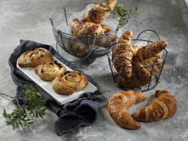 croissant familie 3