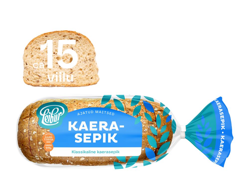 Leibur Kaerasepik_web