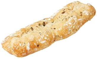 4455_Loke (400 g)