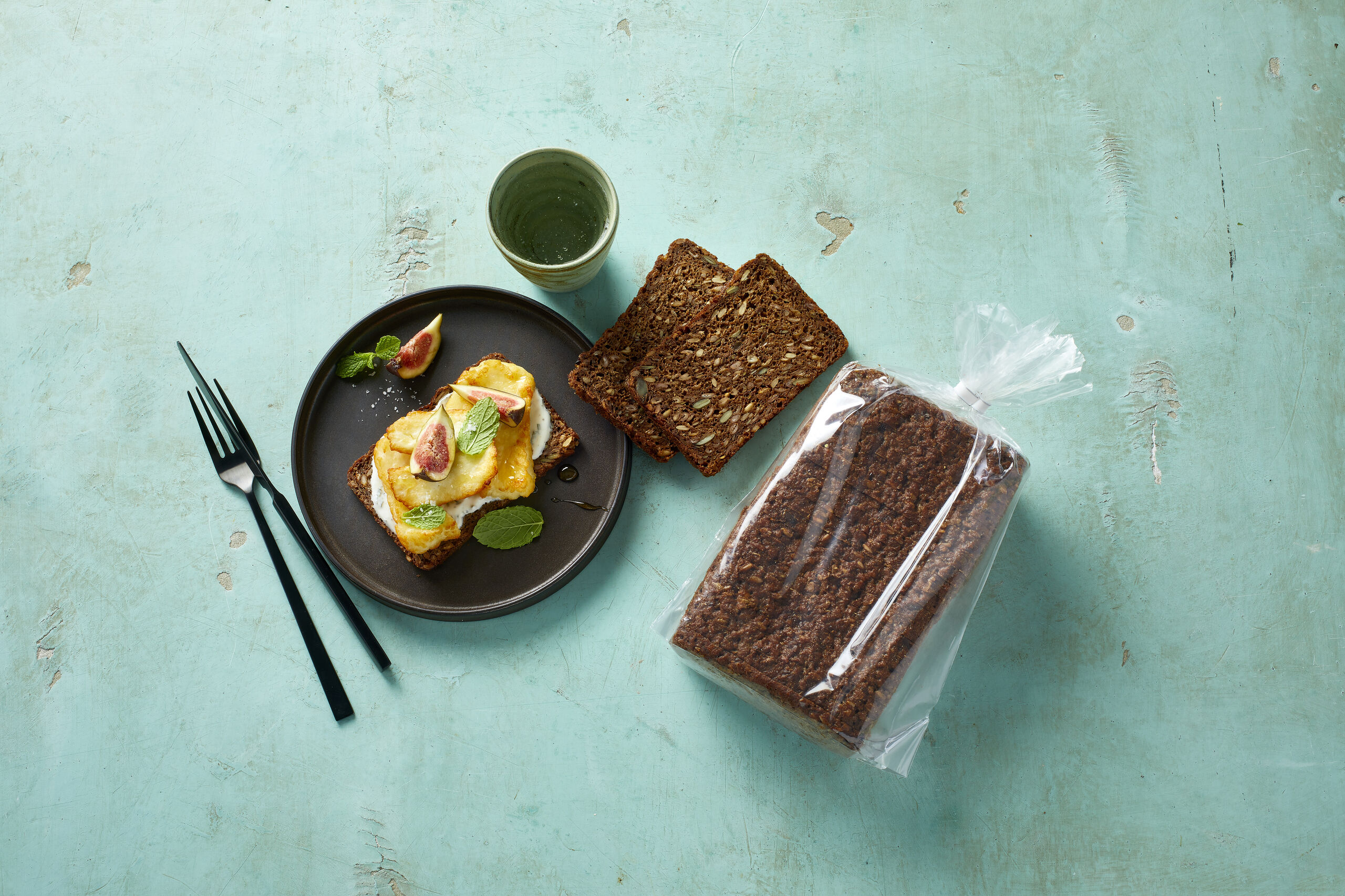 26118 fuldkornsrugbrød, skiver bagepose_2miljø 2024