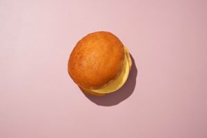 21730000_BERLIJNSE-BOL_TOPSHOT_004_v1 aangepast