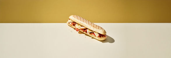 24700000_Moodfoto_Panini Kruiden Gegrild