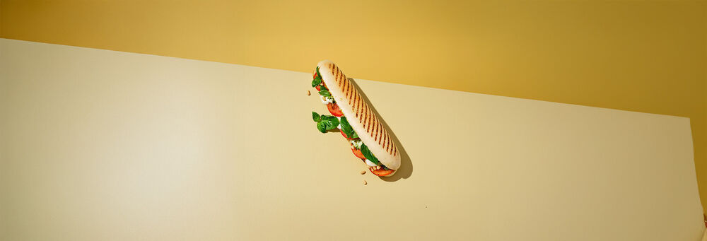 24700000_USP MOOD_Panini-gegrild-met-kruiden_recept-panini-caprese_LIGGEND_LR