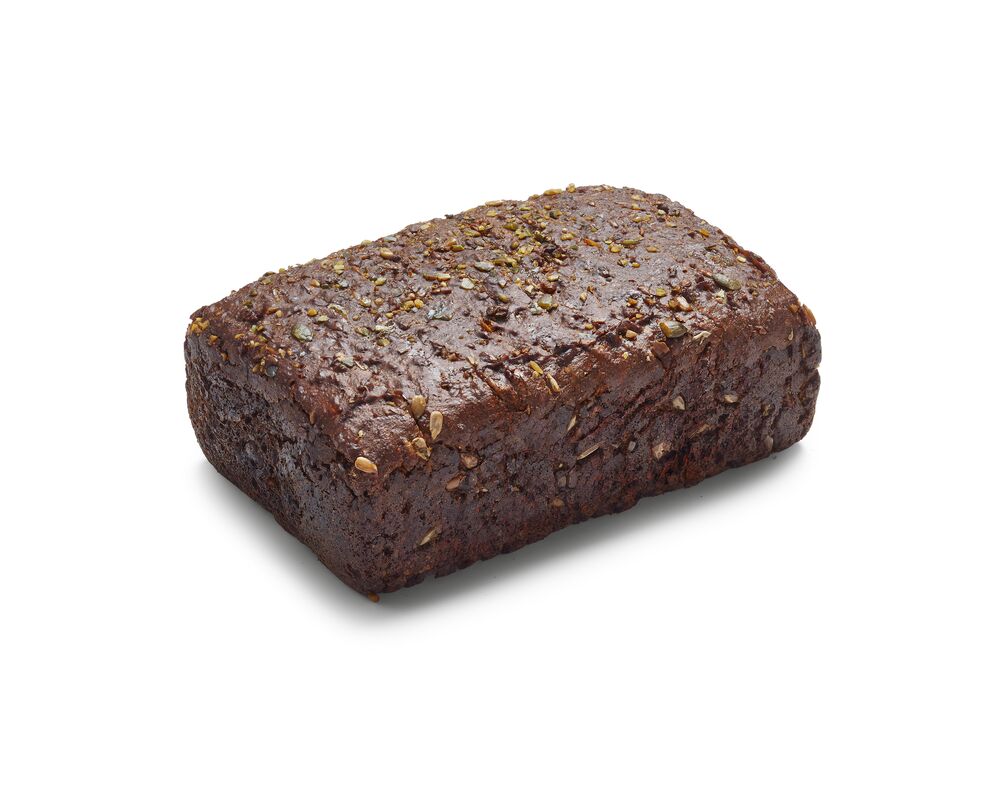 229476 Helbrød-signaturbrød-Fanø.png_Original