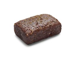 229476 Helbrød-signaturbrød-Fanø.png_Original