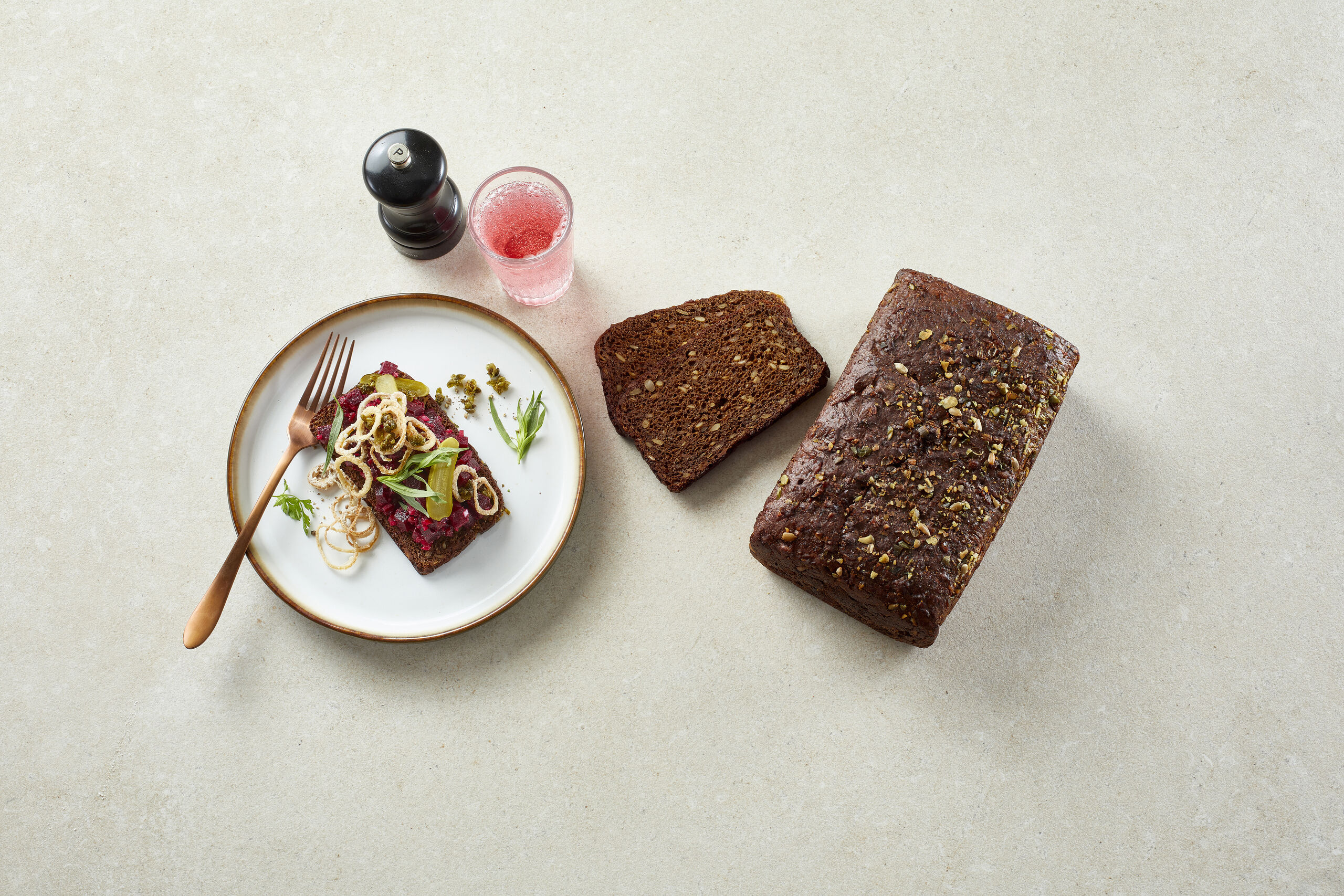 229476 Helbrød-signaturbrød-Fanø_HIGH.jpg_Original