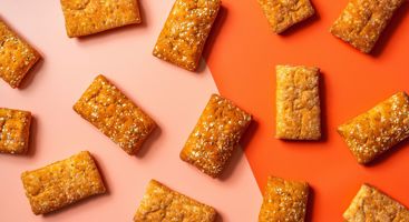 Kauratyynyt Product Mood Picture 2640x1440