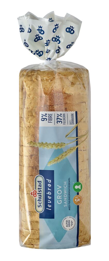 22824_LB_Grov_Sandwich_17_sk_800g