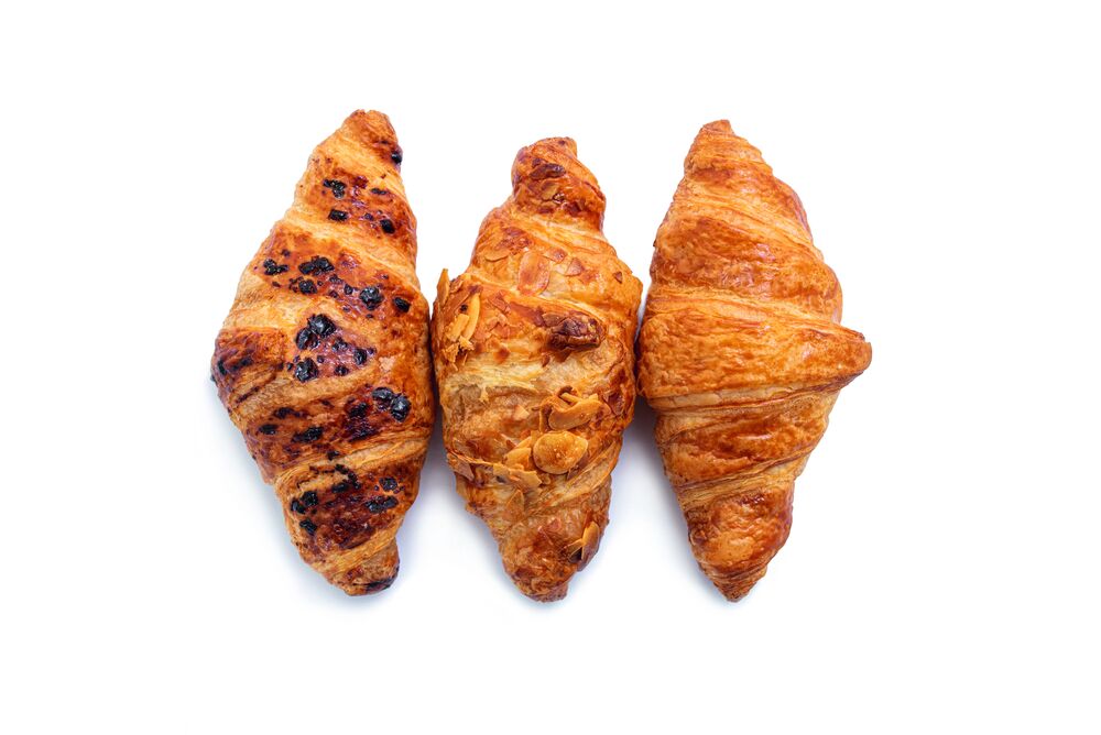 17305000_Danish Pastry-303_300dpi_CMYK_151303