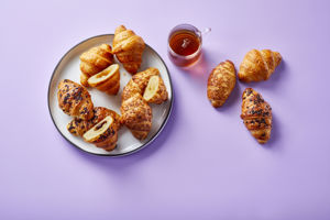 221730 Mini mix croissant_High