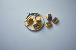 200862 Mini thebrikes m. remonce