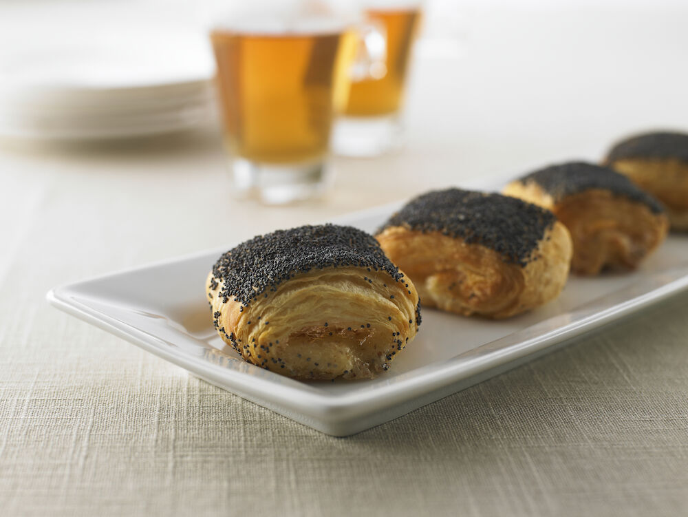 52700040 Mini tebirkes mil