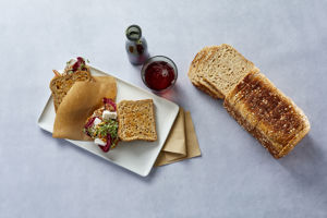 26444 Mørkt Sandwich Frost_Miljø