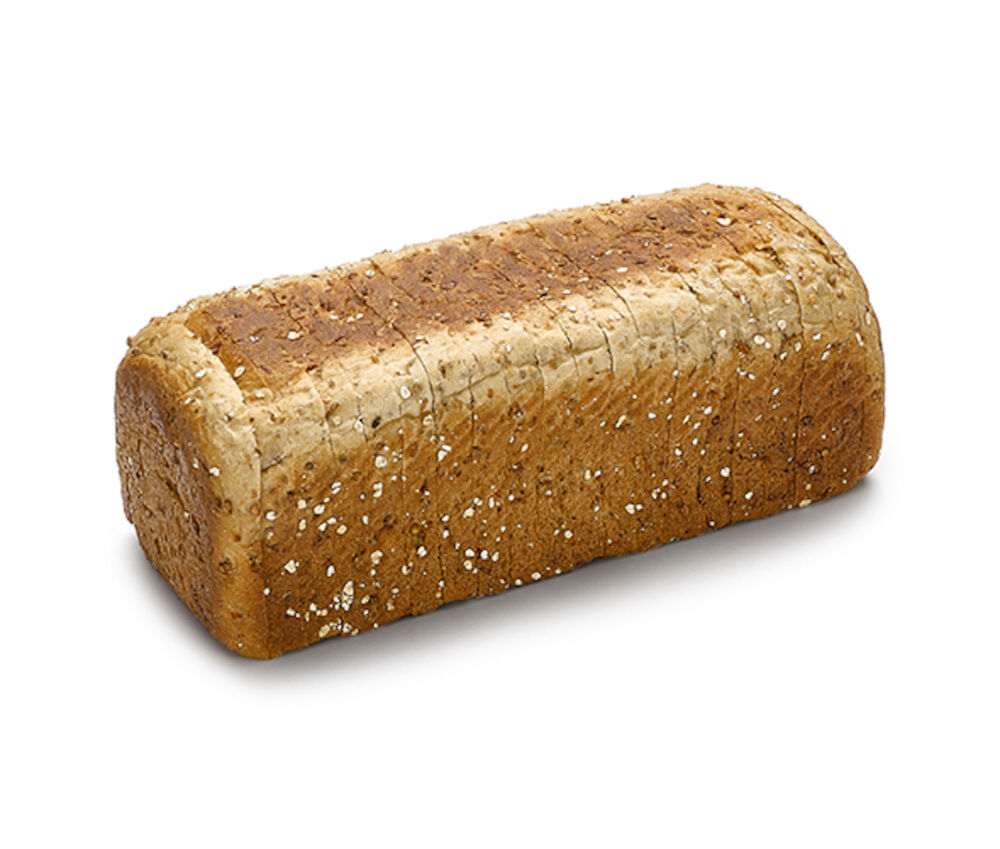 26444 Sandwichbroed groft_komprimeret