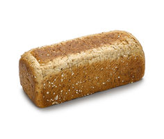 26444 Sandwichbroed groft_komprimeret