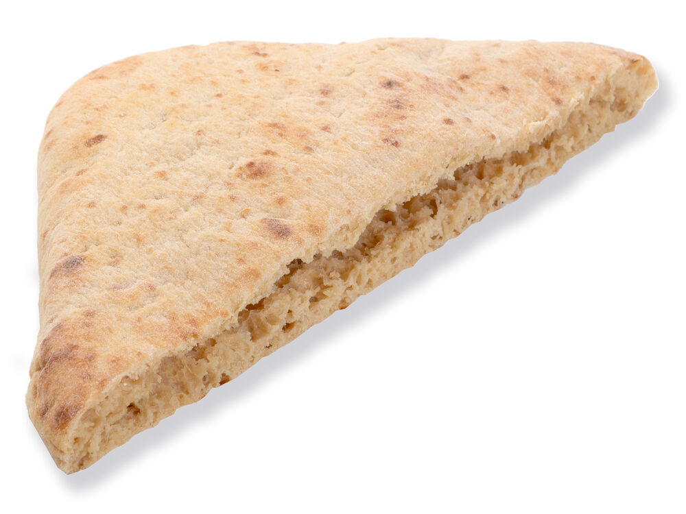 228118_Halve Naanta Wholegrain pocket Bread-new-LR-Crop