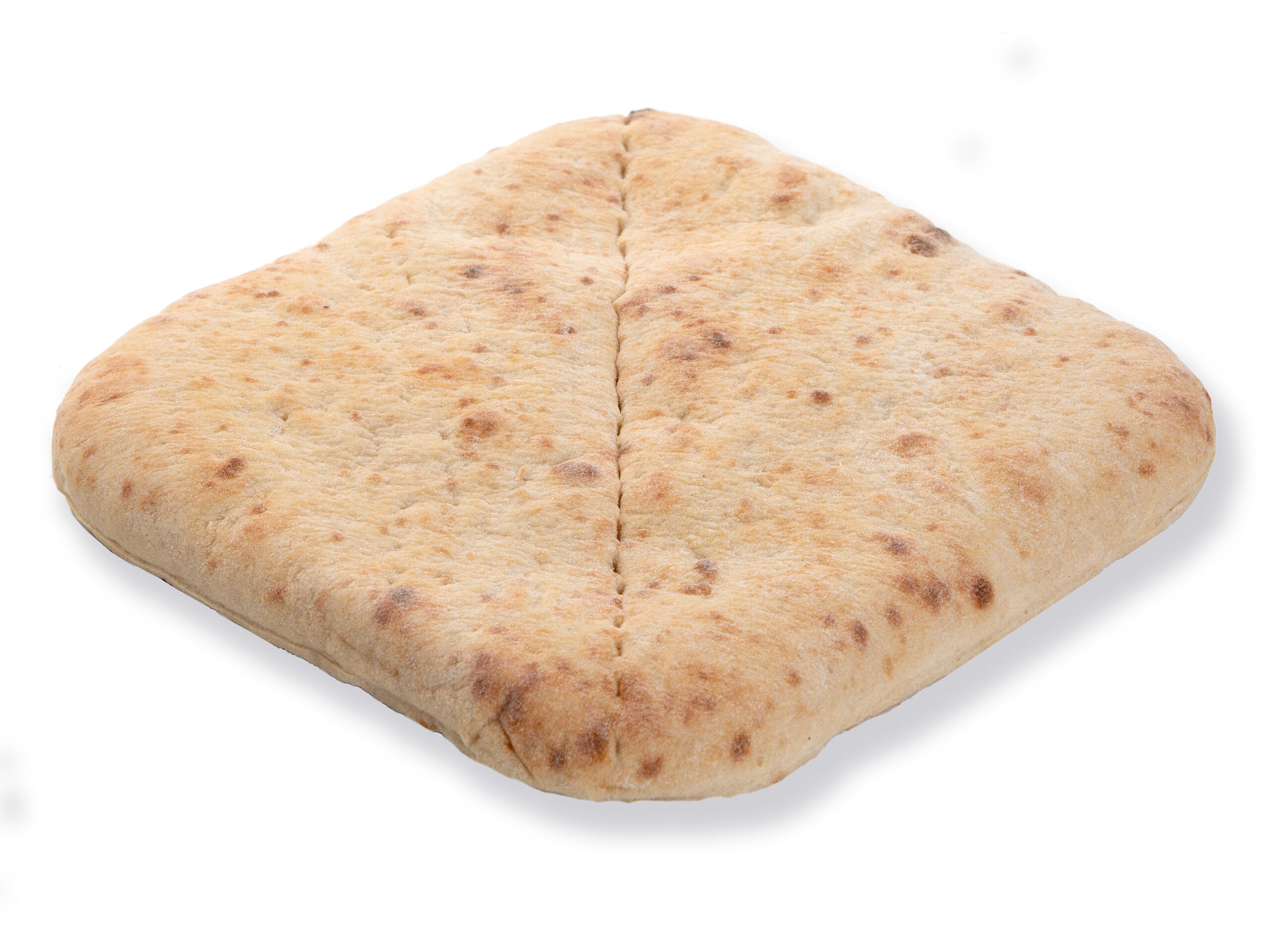 228118_Naanta Wholegrain pocket Bread-new-HR-Crop