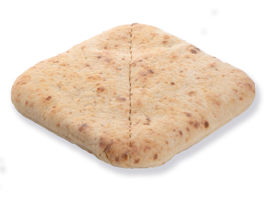 228118_Naanta Wholegrain pocket Bread-new-HR-Crop