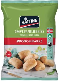 hatting_grove-familiebriks_okonomipakke_mockup_hi-res