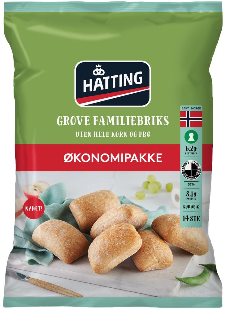 hatting_grove-familiebriks_okonomipakke_mockup_hi-res
