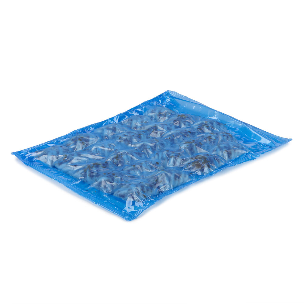 881570 Mini Signature Selection Inner Pack Example
