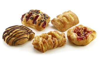 881570 Mini Signature Selection