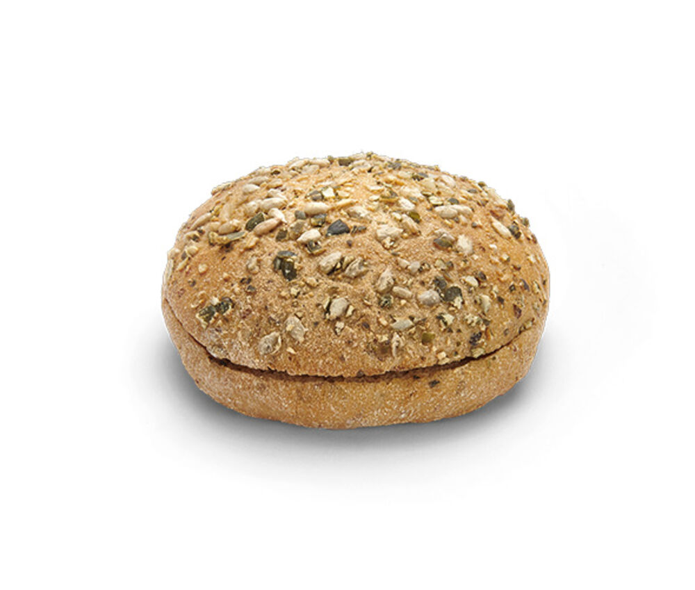 224524 øko sandwichbolle_komprimeret