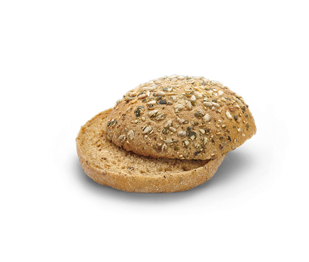 224524 øko sandwichbolle_skåret_komprimeret