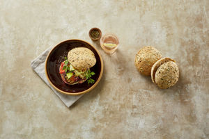 224524 Økologisk sandwichbolle_Miljø