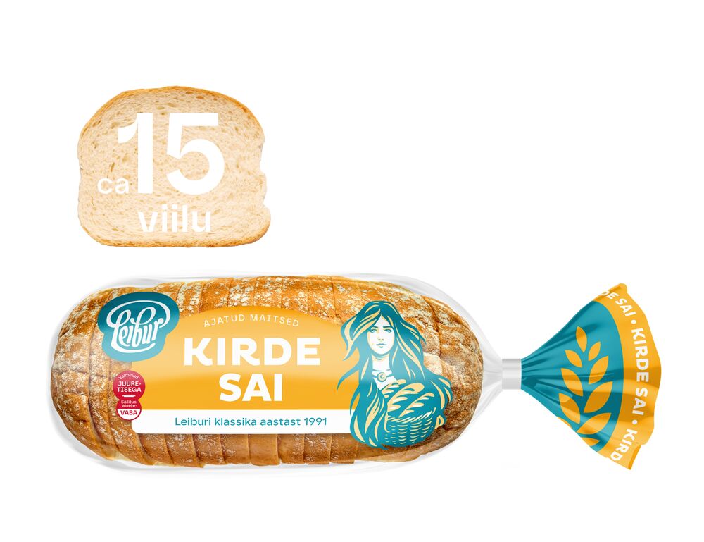 Leibur Kirde sai 300g_web