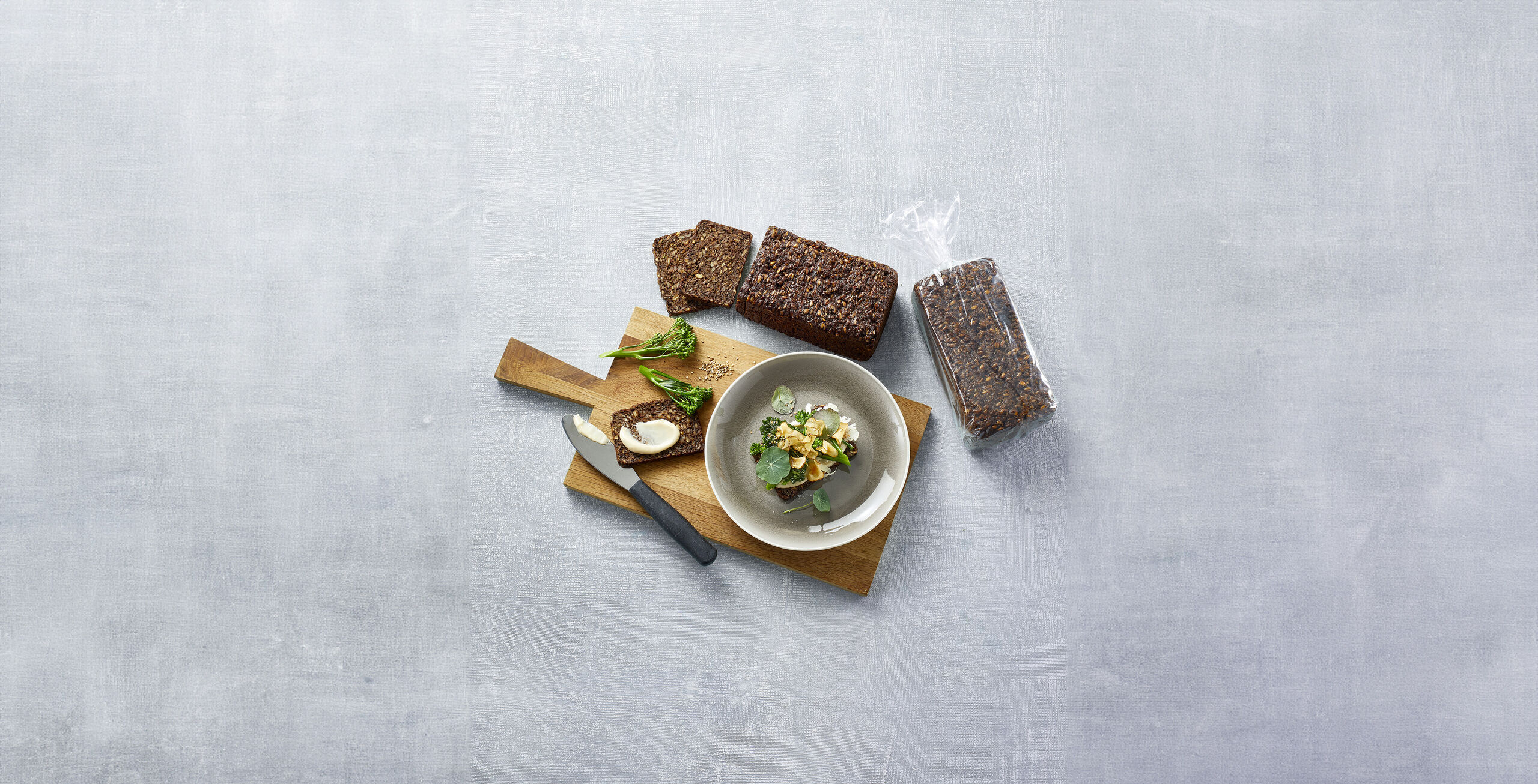 226921 Gileleje havn Rugbrød 2, forlænget bred_miljø