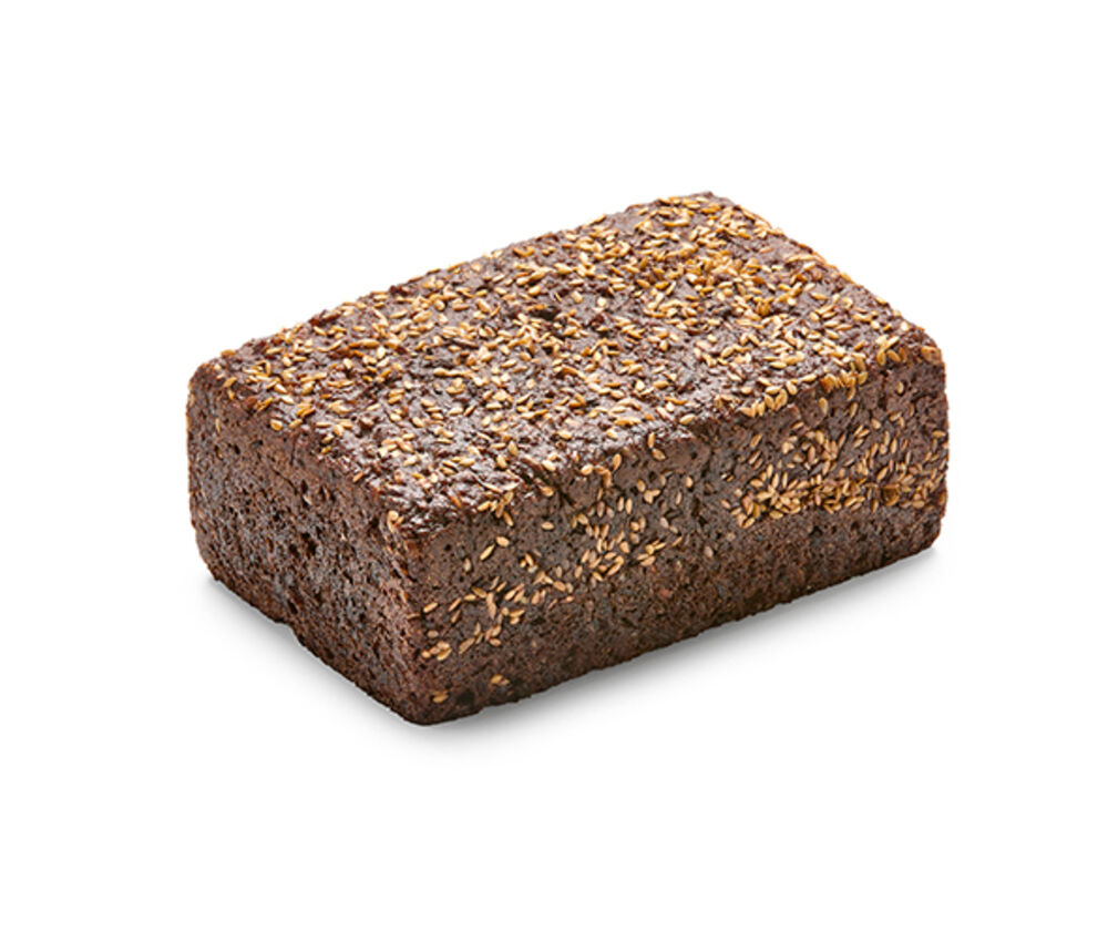 229707 SBS Barbara signatur rugbrød_komprimeret