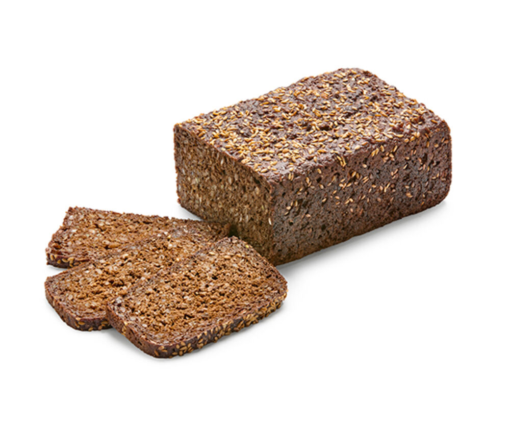 229707 SBS Barbara signatur rugbrød_skåret_komprimeret