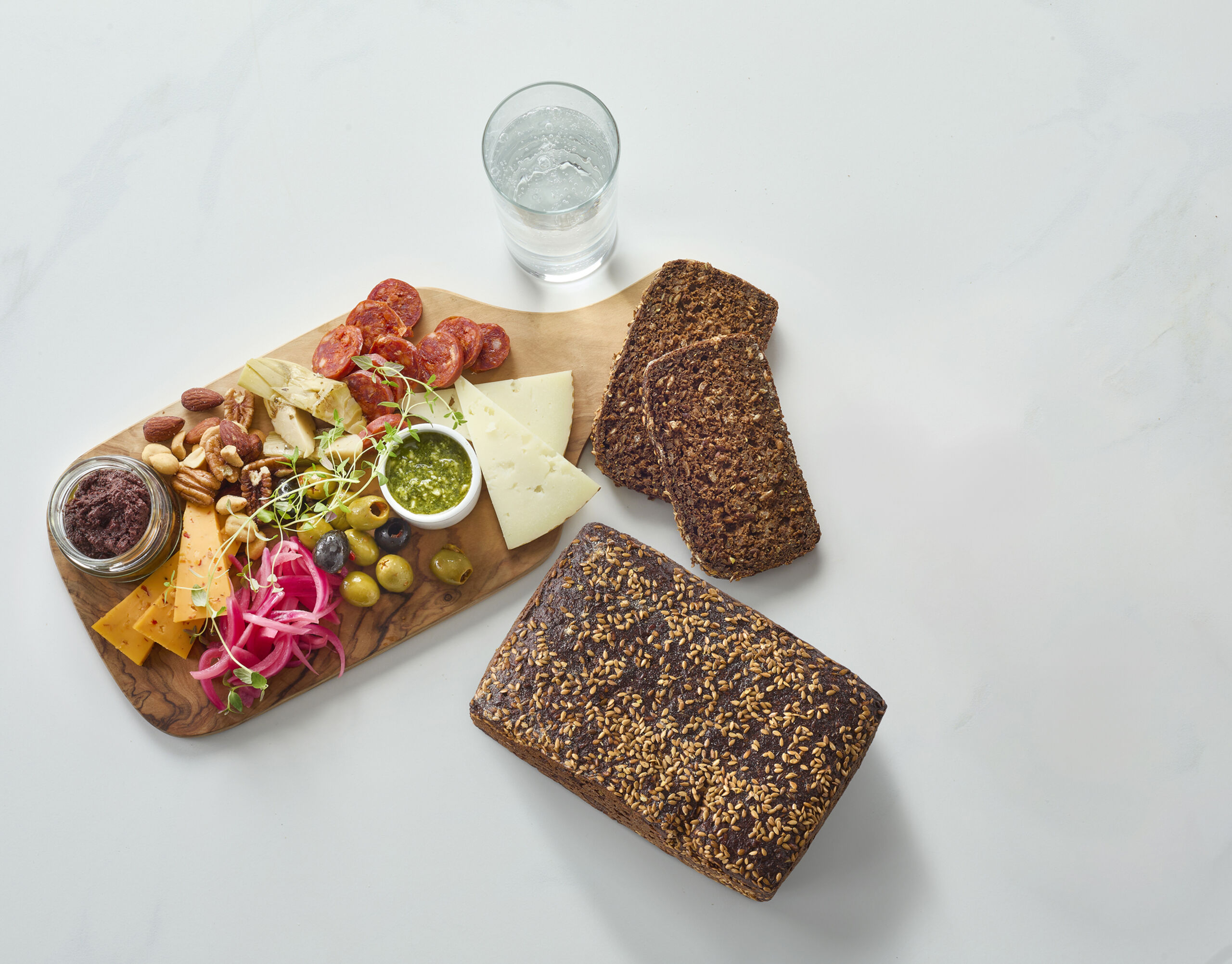 229707 SBS Barbara signatur rugbrød_Tapas_miljø_LOW