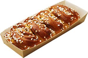 228813_Kanellangd_iform_utan_mönster_OPV_MED