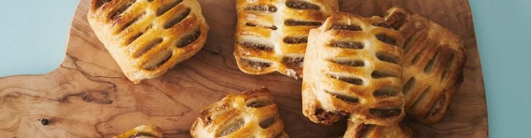 1920x500-kotiuunin-lihapasteija