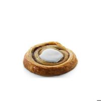 5735 SBS Cinnamon Swirl 4x12 SG