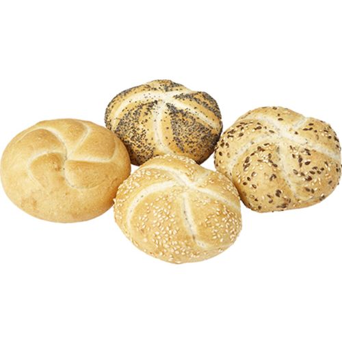 30156_Rosenbröd  mixkartong (60 g)_PLAN