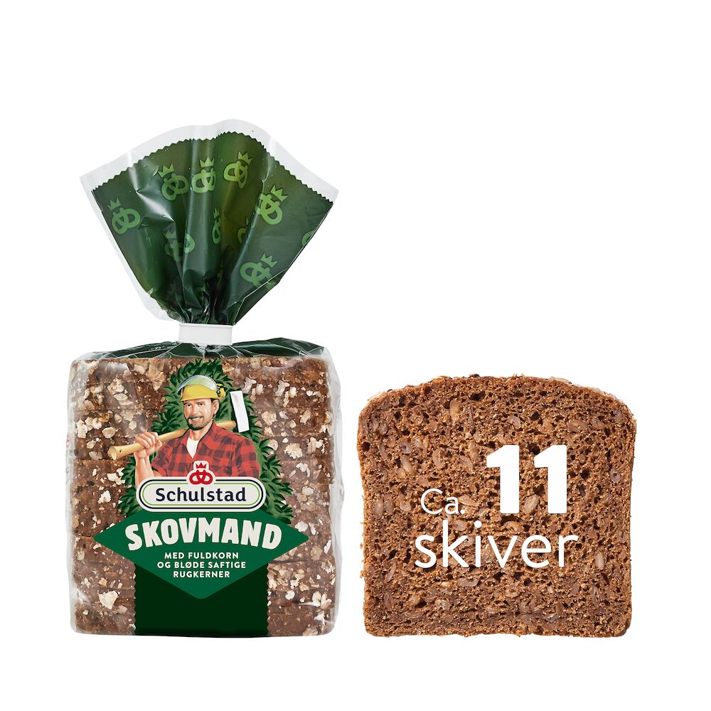 25254 - Skovmand 500g 2000 x 2000 pixel